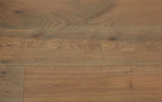 Aversley plank wood flooring swatch