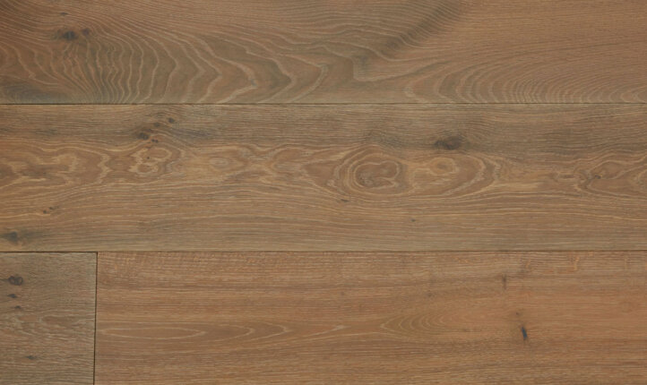 Aversley plank wood flooring swatch