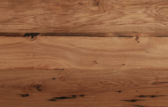 babington plank wood flooring swatch