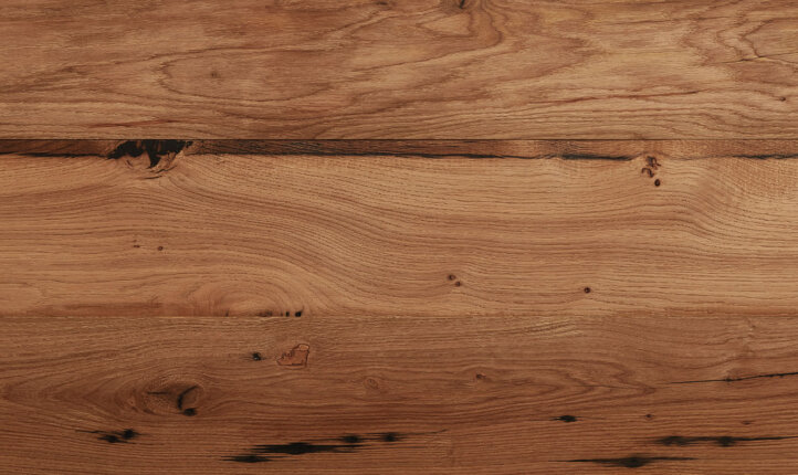 babington plank wood flooring swatch