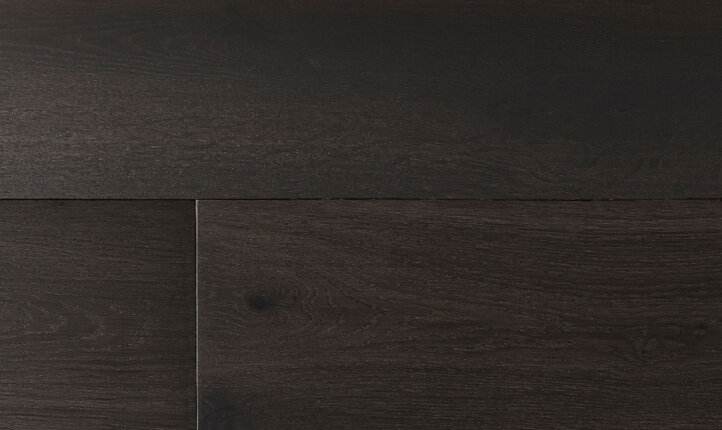 Bedgebury Plank wood flooring swatch