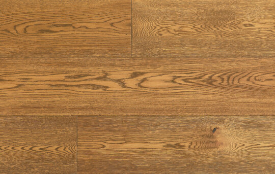 Bembridge Plank wood flooring swatch