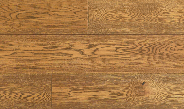 Bembridge Plank wood flooring swatch