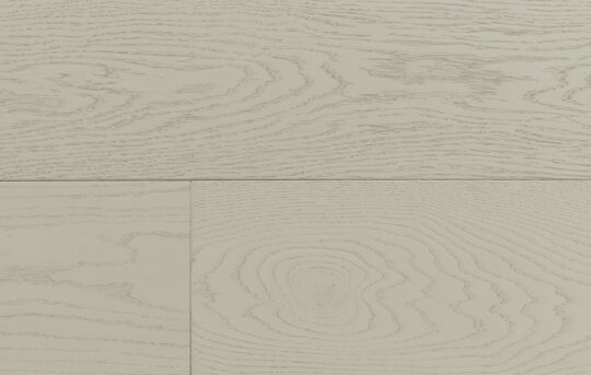 Bernini plank wood flooring swatch