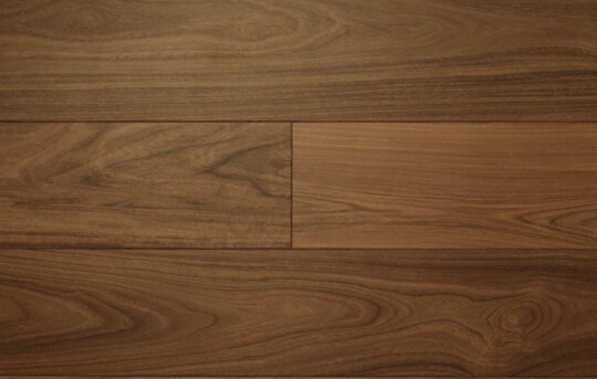 Birnham plank wood flooring swatch