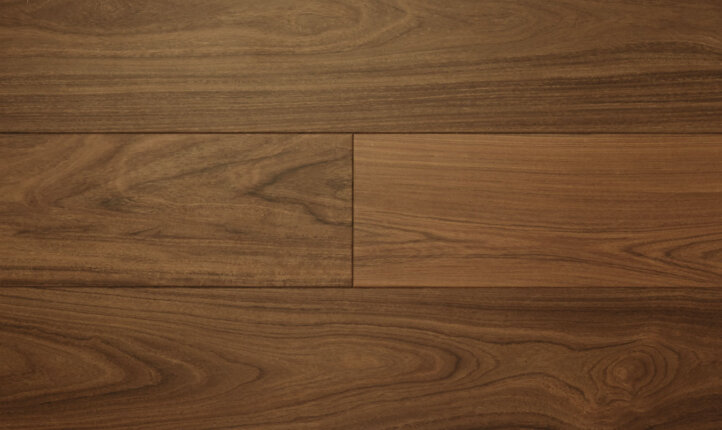 Birnham plank wood flooring swatch
