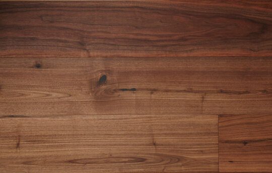 Blackmuir Plank wood flooring swatch