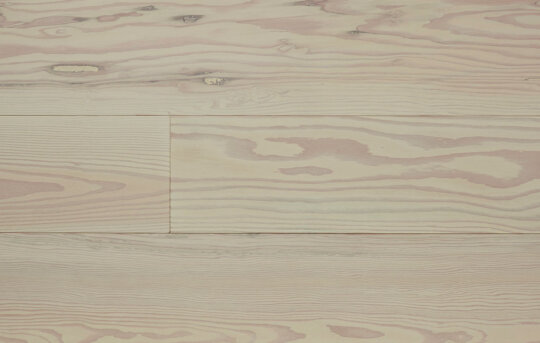 Breton Plank wood flooring swatch