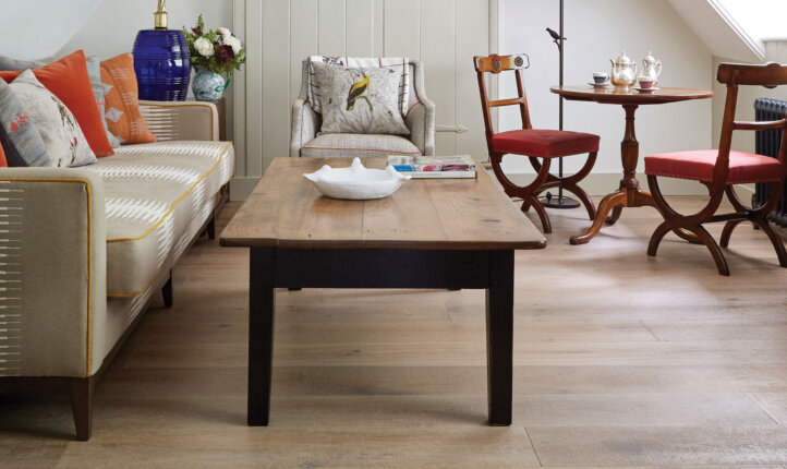 carrick plank, crafted textures hotel endsleigh