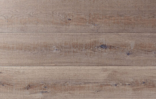 Carrick plank wood floor Crafted Textures