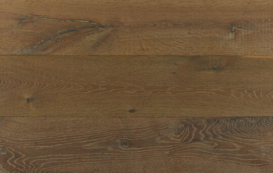 champagney plank wood flooring swatch
