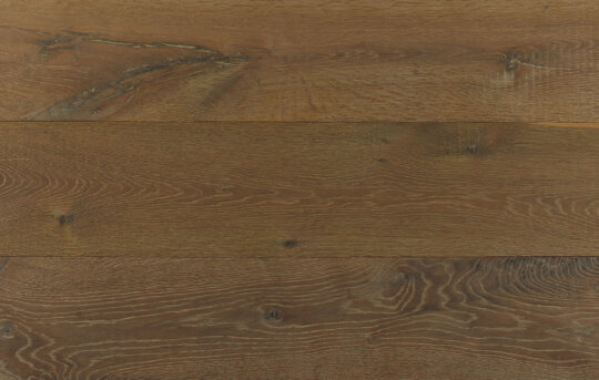 champagney plank wood flooring swatch
