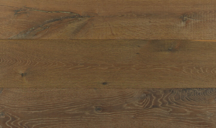 champagney plank wood flooring swatch