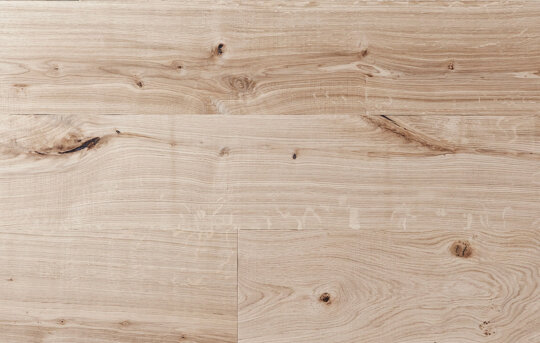 chevry plank wood flooring swatch