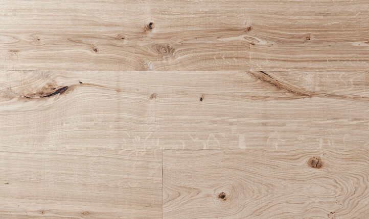 chevry plank wood flooring swatch