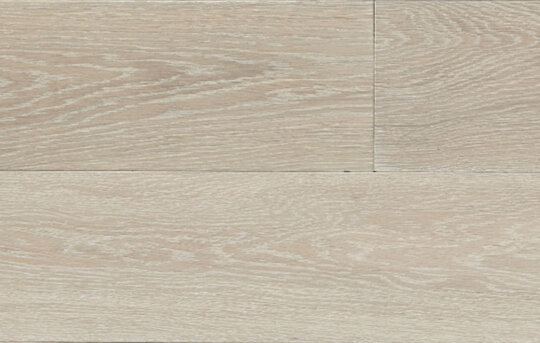 Clifton Plank wood flooring swatch