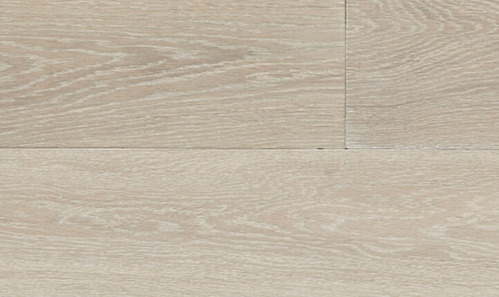 Clifton Plank wood flooring swatch