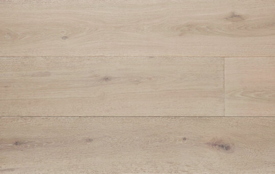 Coast Plank wood flooring swatch