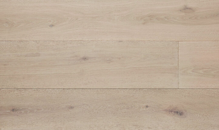 Coast Plank wood flooring swatch