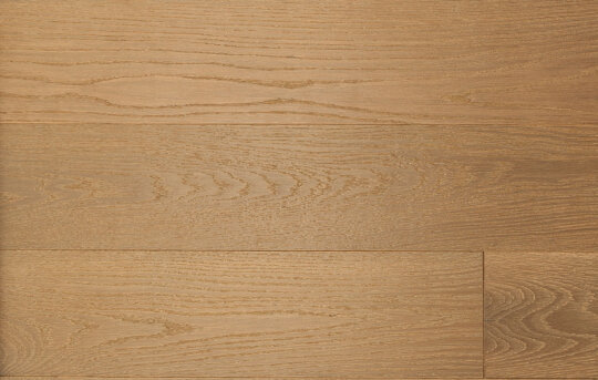 Cortado plank wood flooring swatch