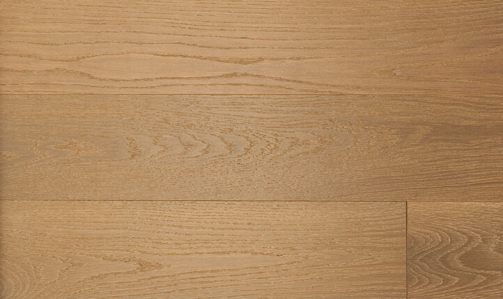 Cortado plank wood flooring swatch