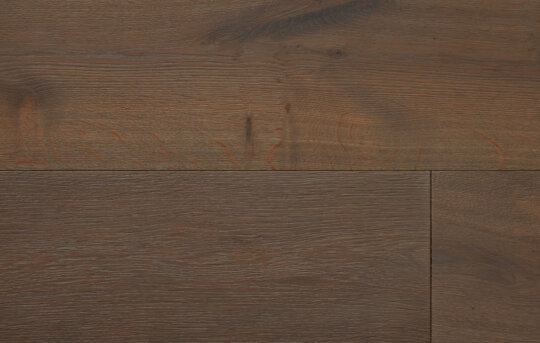 Cowdray Plank wood flooring swatch