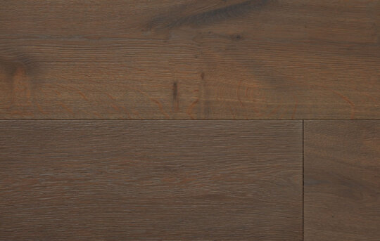 Cowdray Plank wood flooring swatch