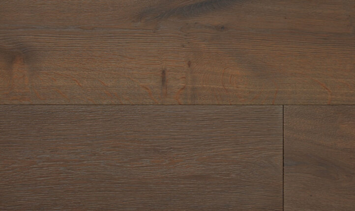 Cowdray Plank wood flooring swatch