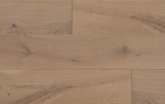 Dalby plank wood flooring swatch