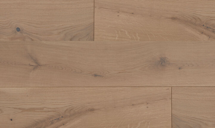 Dalby plank wood flooring swatch