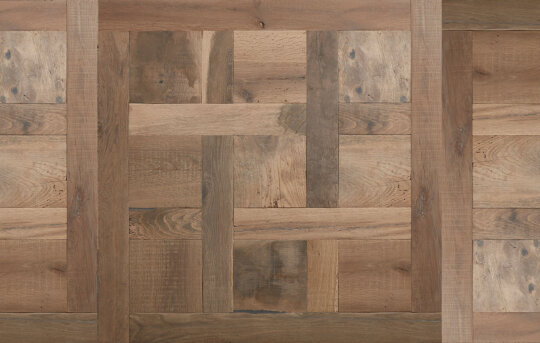dampier wood flooring swatch