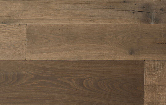 dampier plank wood flooring swatch