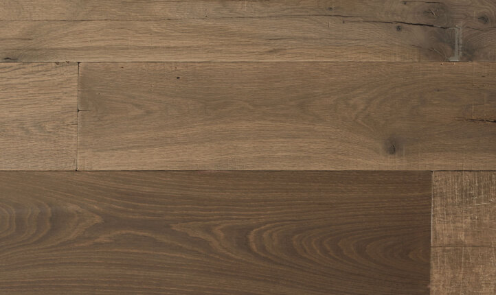 dampier plank wood flooring swatch