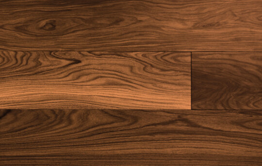 Darwin plank wood flooring swatch