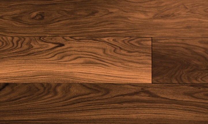 Darwin plank wood flooring swatch