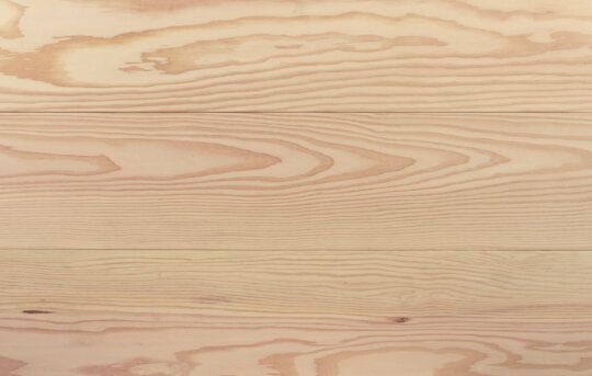 Delamere Plank wood flooring swatch