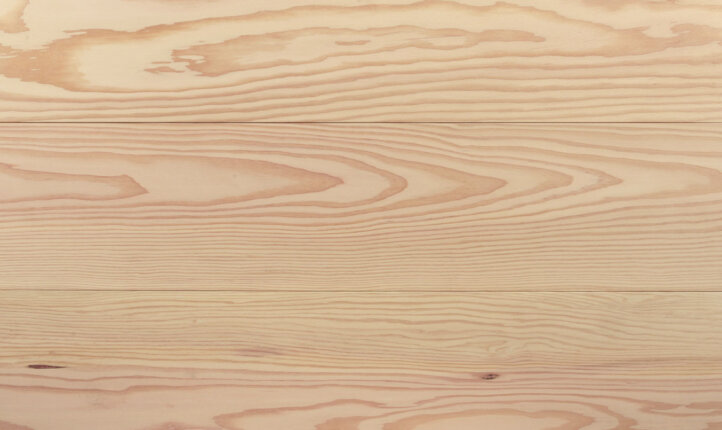 Delamere Plank wood flooring swatch