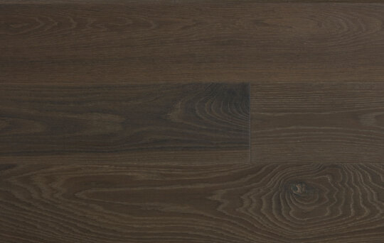 Fawn plank wood flooring swatch