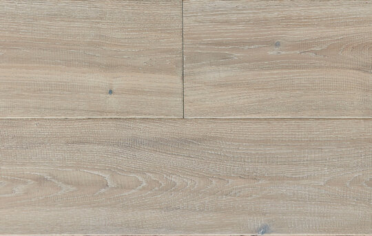 Fleece plank wood flooring swatch