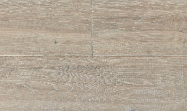 Fleece plank wood flooring swatch