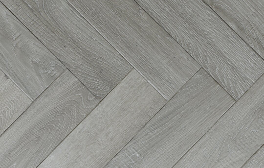 Flint Herringbone