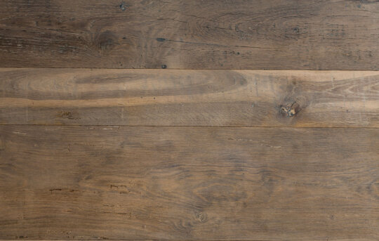 Franklin plank wood flooring swatch
