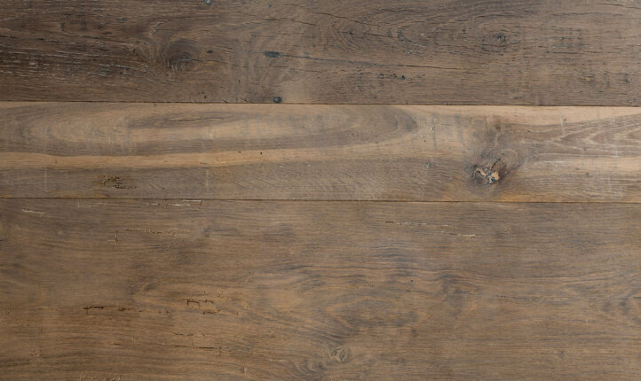 Franklin plank wood flooring swatch