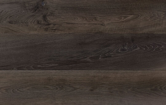 Heath Plank wood flooring swatch