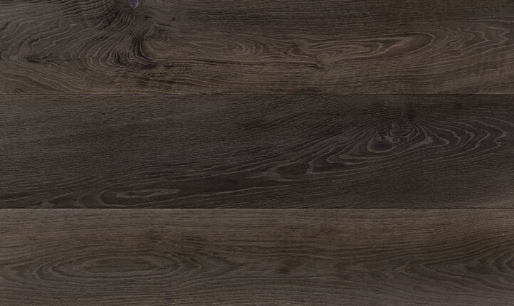 Heath Plank wood flooring swatch