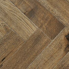 Husk Herringbone