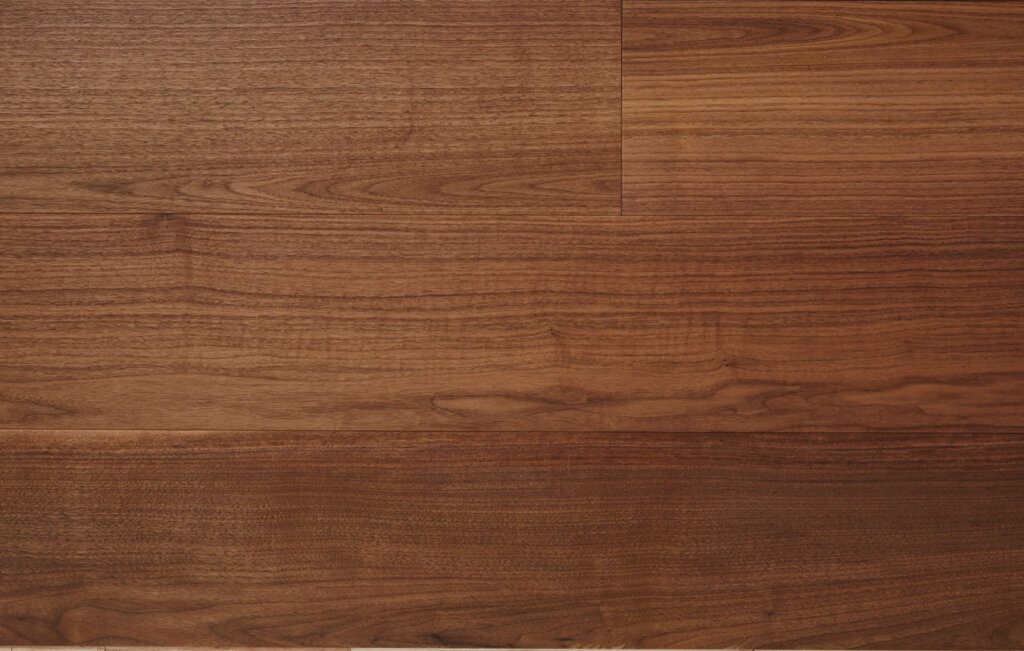 ingleton-planks-specialist-