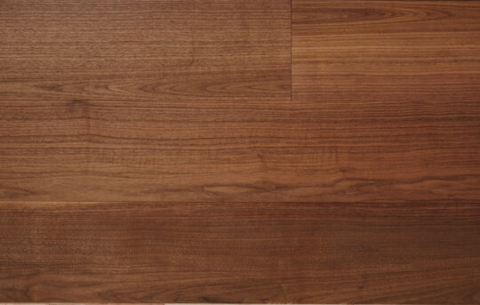 Ingleton plank wood flooring swatch