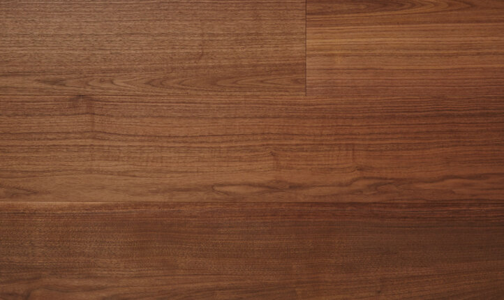 Ingleton plank wood flooring swatch