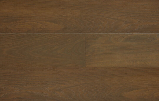 Jute plank wood flooring swatch